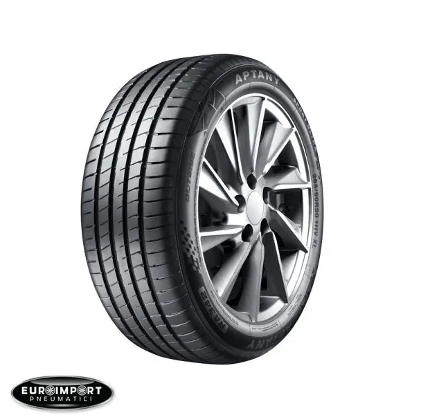 Aptany RA342  225/40 R18 92 W  